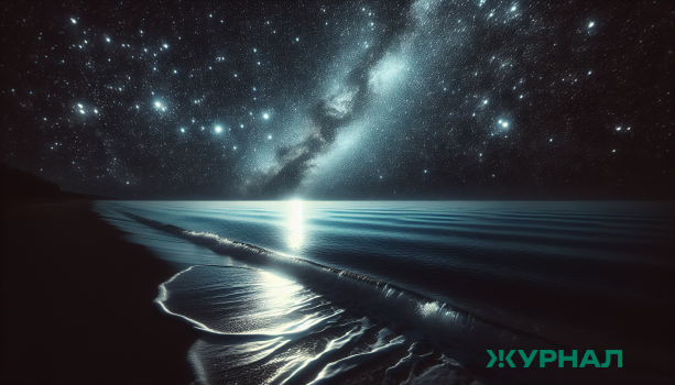 Родились под счастливой звездой: этот знак будет любимцем Вселенной — астрологический прогноз