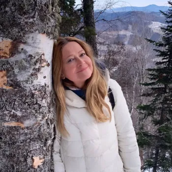 Тамара Глоба предупреждает: 2026 год станет временем серьёзных испытаний для трех знаков Зодиака