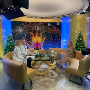 Кому повезёт с деньгами: Тамара Глоба назвала знаки Зодиака, которым февраль-2026 принесёт бешеный доход