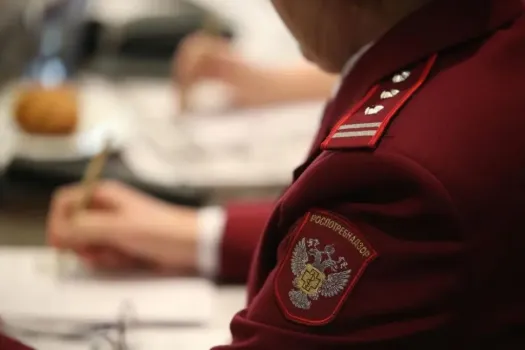 Мигранты «везут глистов» в Югру? Роспотребнадзор обязал бизнес проверять работников