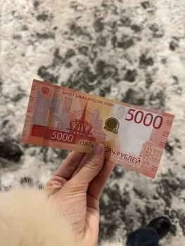 В Югре ветераны боевых действий смогут получить единовременную выплату до 350 тысяч рублей