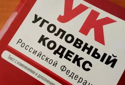 В Нижневартовске железобетонный завод задолжал 19 миллионов рублей 108 сотрудникам — прокуратура взялась за дело
