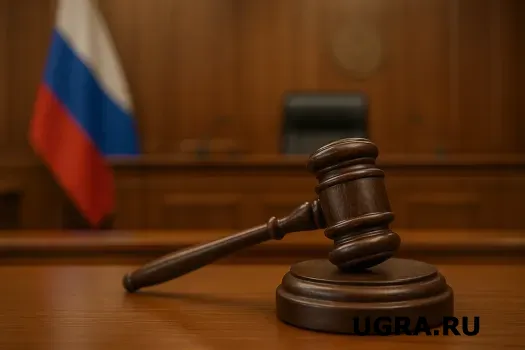 Бывший замгубернатора ХМАО Генкель одержал в суде победу над эзотериками