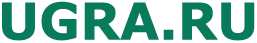 UGRA.RU
