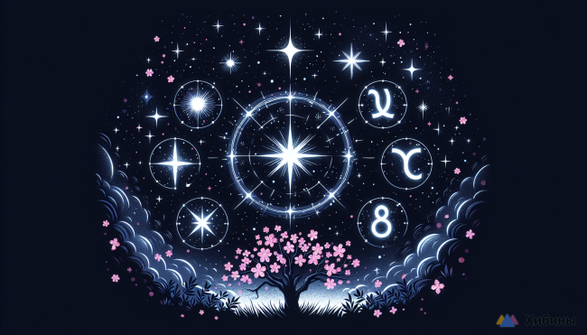 Упадёт счастливая звезда: Только им помогут Небеса с середины апреля-2026 — Удача накроет 3 знака Зодиака