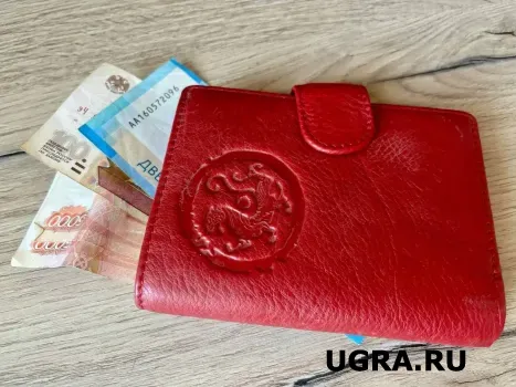 Индексация пенсий в Югре 2026: кому и на сколько прибавят